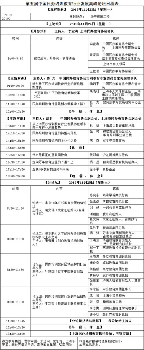 中国民办教育协会培训教育专业委员会官方网站_副本.jpg