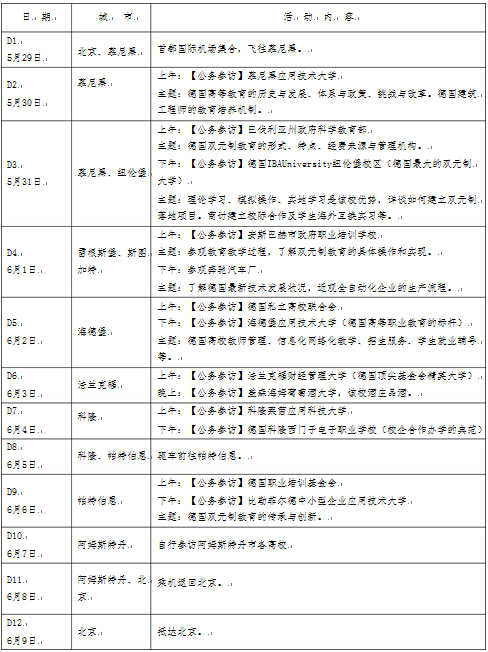 QQ截图20160222114953.jpg