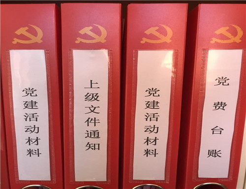 图片7.jpg